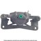 A1 Cardone Remanufactured  Unload Caliper W/Bracket, 19-B1819 19-B1819 - alternate 1
